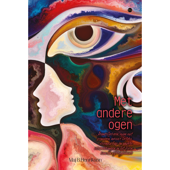 Met andere ogen (Paperback) bij Singel 344