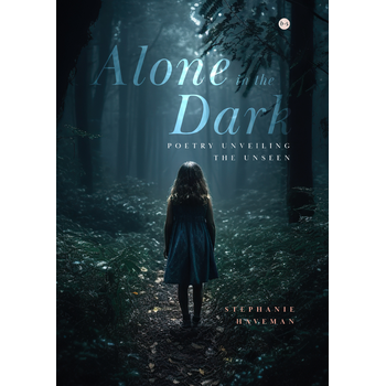 Alone in the Dark (Paperback) bij Singel 344