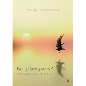 Van zolder gehaald (Paperback) bij Singel 344