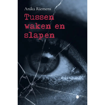 Tussen waken en slapen (Hardback) bij Singel 344