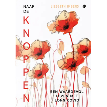 Naar de knoppen (Paperback) bij Singel 344