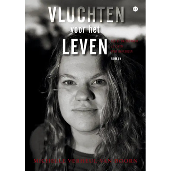 Vluchten voor het leven (Paperback) bij Singel 344