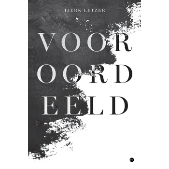 Vooroordeeld (Paperback) bij Singel 344