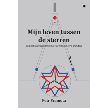 Mijn leven tussen de sterren (Paperback) bij Singel 344