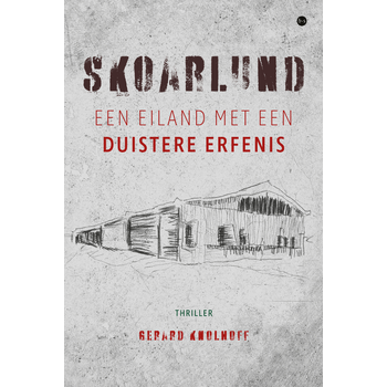 Skoarlund (Paperback) bij Singel 344