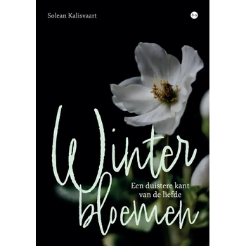Winterbloemen (Paperback) bij Singel 344