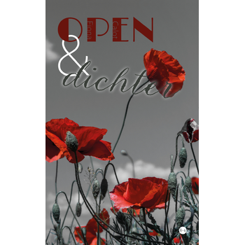 Open en dichter (Paperback) bij Singel 344