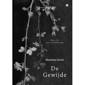 De Gewijde (Paperback) bij Singel 344