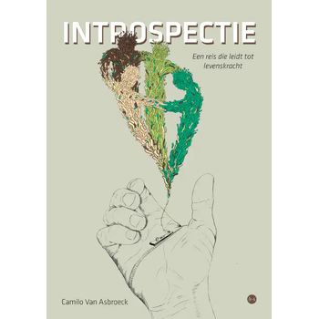 Introspectie (Paperback) bij Singel 344