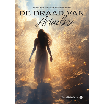 De draad van Ariadne (Paperback) bij Singel 344