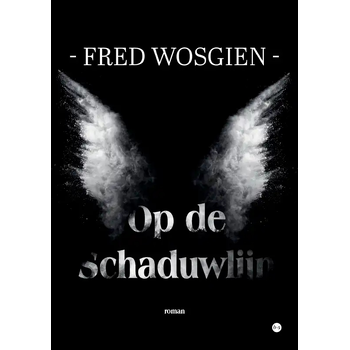 Op de Schaduwlijn (Paperback) bij Singel 344