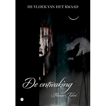 De ontwaking (Paperback) bij Singel 344
