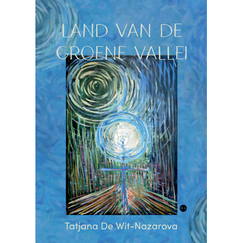 Land van de groene vallei (Paperback) bij Singel 344