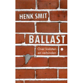 Ballast (Paperback) bij Singel 344