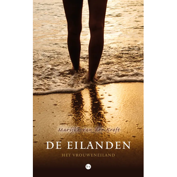 De eilanden (Paperback) bij Singel 344