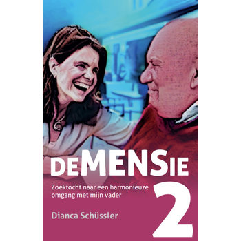 2 (Paperback) bij Singel 344