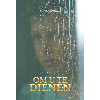 Om u te dienen (Paperback) bij Singel 344