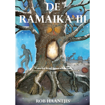 Voor het kind in ons allemaal (Paperback) bij Singel 344