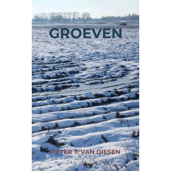 Groeven (Paperback) bij Singel 344