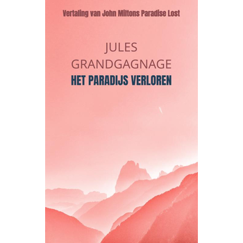 Het paradijs verloren (Paperback) bij Singel 344