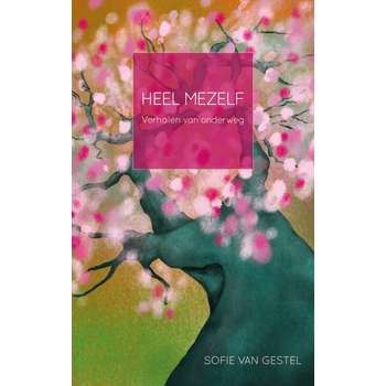 Heel mezelf (Paperback) bij Singel 344