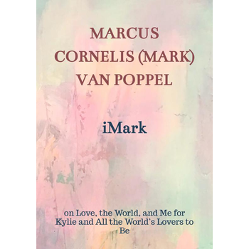 iMark (Paperback) bij Singel 344