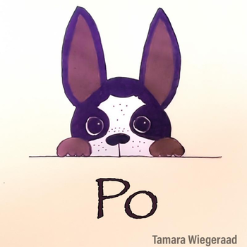 Po (Paperback) bij Singel 344