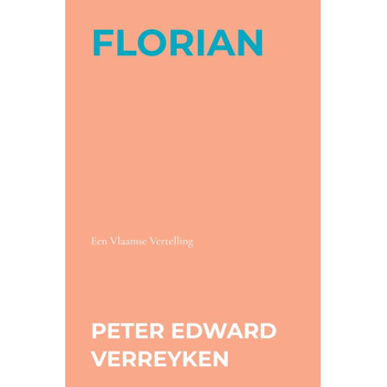 Florian (Paperback) bij Singel 344