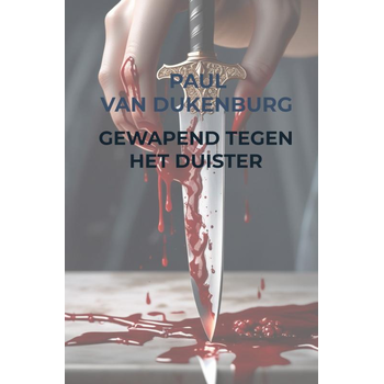 Gewapend tegen het duister (Paperback) bij Singel 344
