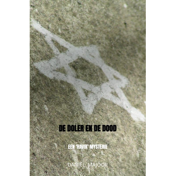 De Doler en de Dood (Paperback) bij Singel 344
