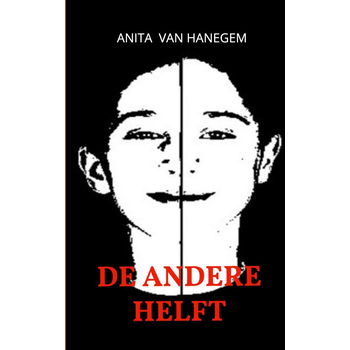 De andere helft (Paperback) bij Singel 344