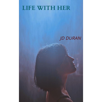 Life With Her (Paperback) bij Singel 344