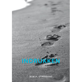 Indrukken (Paperback) bij Singel 344