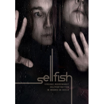 Sellfish (Paperback) bij Singel 344