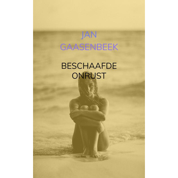 Beschaafde Onrust (Paperback) bij Singel 344