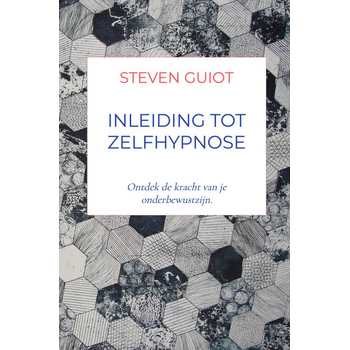 Inleiding tot Zelfhypnose (Hardback) bij Singel 344