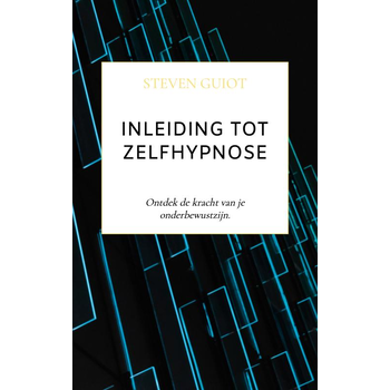 Inleiding tot Zelfhypnose (Paperback) bij Singel 344