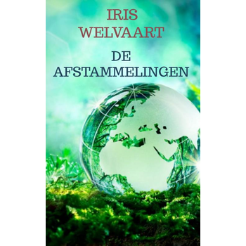 De Afstammelingen (Paperback) bij Singel 344