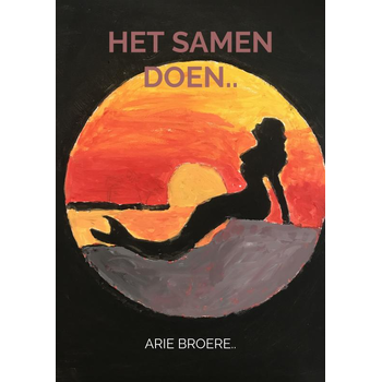 Het samen doen.. (Paperback) bij Singel 344