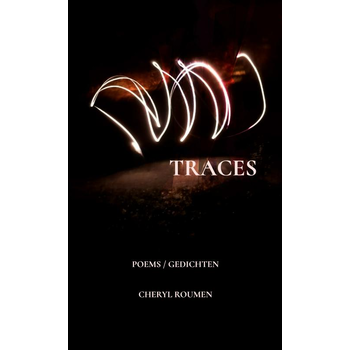 Traces (Paperback) bij Singel 344