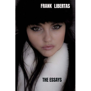 The Essays (Paperback) bij Singel 344