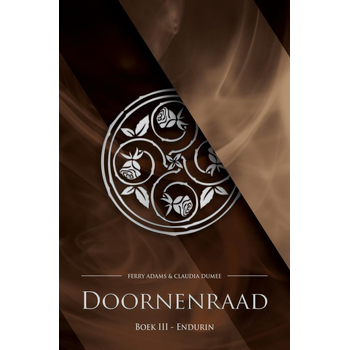 Endurin (Paperback) bij Singel 344