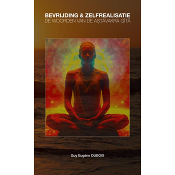 BEVRIJDING & ZELFREALISATIE (Paperback) bij Singel 344
