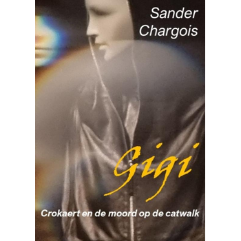 Gigi (Paperback) bij Singel 344