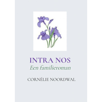 Intra Nos (Paperback) bij Singel 344