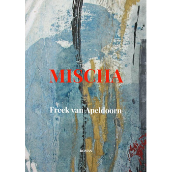 Mischa (Paperback) bij Singel 344