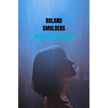 Reis op de Titanic (Paperback) bij Singel 344