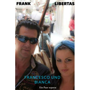 Francesco und Bianca (Paperback) bij Singel 344