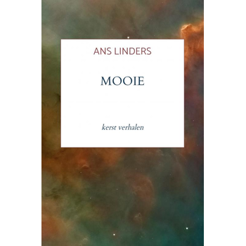 mooie (Paperback) bij Singel 344