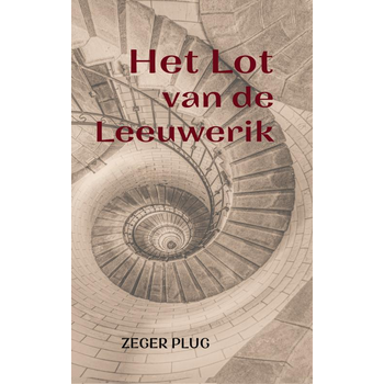 Het Lot van de Leeuwerik (Paperback) bij Singel 344